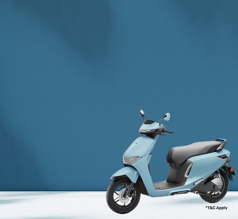 New_TwoWheeler_CLP_BestDealsEV_Offer5.png