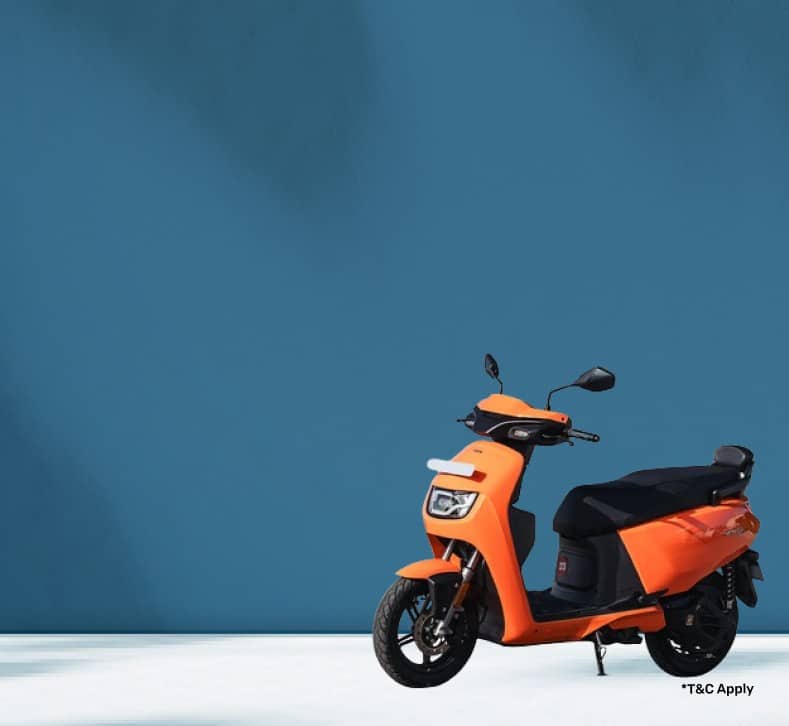 New_TwoWheeler_CLP_BestDealsEV_Offer6.png