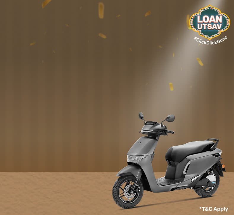 New_TwoWheeler_CLP_BestDealsEV_Offer1.png