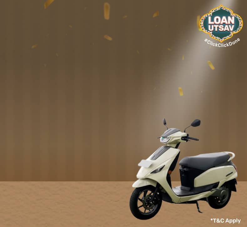 New_TwoWheeler_CLP_BestDealsEV_Offer2.png