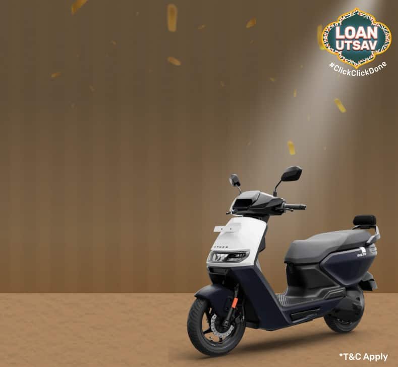 New_TwoWheeler_CLP_BestDealsEV_Offer3.png