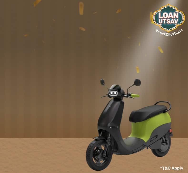 New_TwoWheeler_CLP_BestDealsEV_Offer4.png