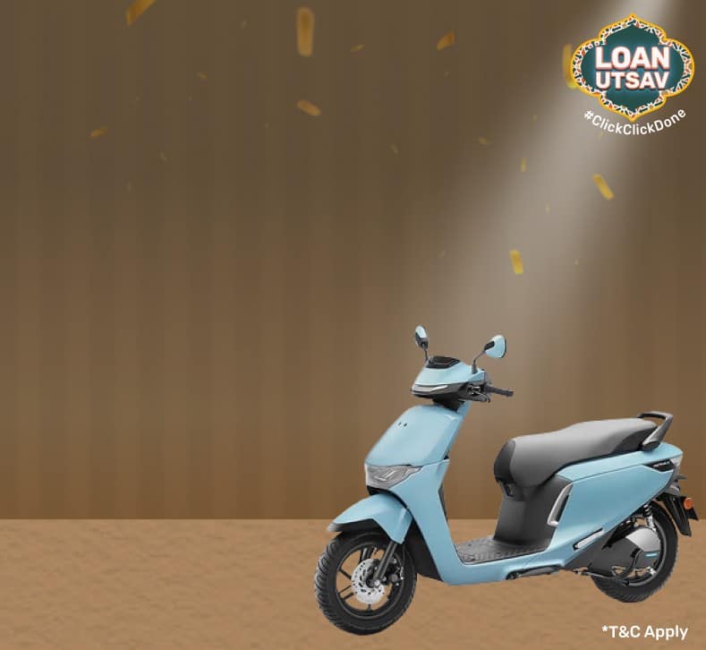 New_TwoWheeler_CLP_BestDealsEV_Offer5.png