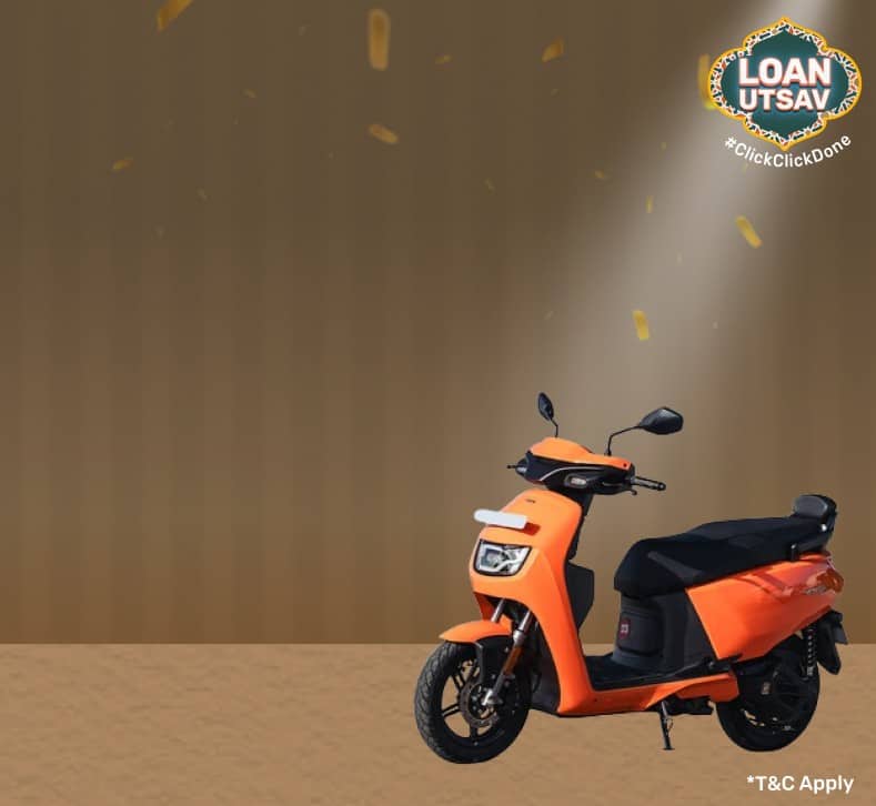 New_TwoWheeler_CLP_BestDealsEV_Offer6.png