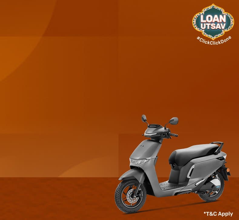 New_TwoWheeler_CLP_BestDealsEV_Offer1.png
