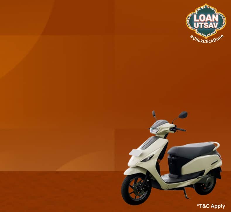 New_TwoWheeler_CLP_BestDealsEV_Offer2.png