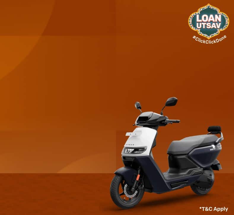 New_TwoWheeler_CLP_BestDealsEV_Offer3.png