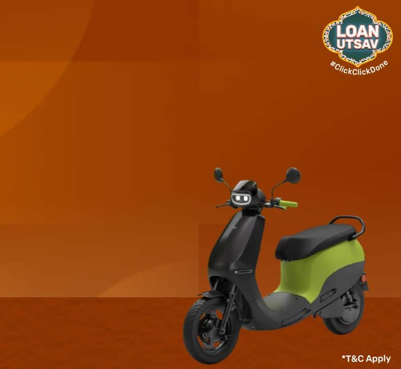 New_TwoWheeler_CLP_BestDealsEV_Offer4.png