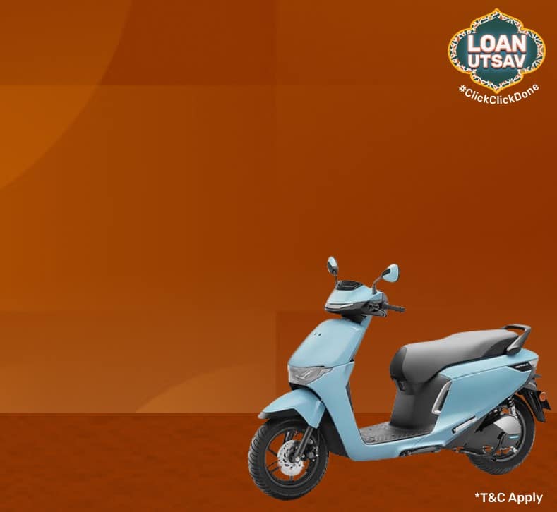 New_TwoWheeler_CLP_BestDealsEV_Offer5.png