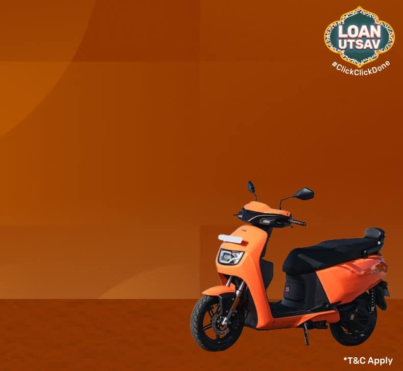 New_TwoWheeler_CLP_BestDealsEV_Offer6.png