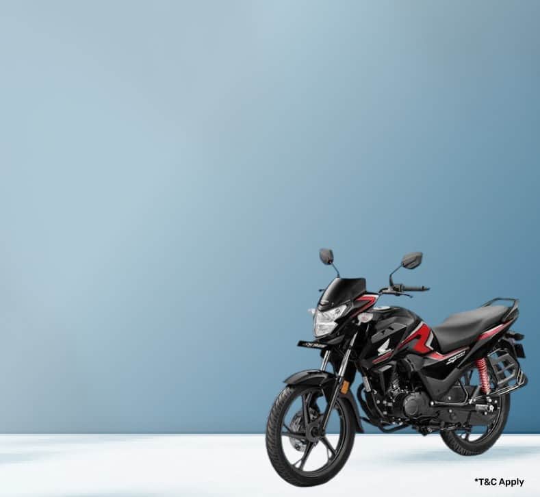 New_TwoWheeler_CLP_BestDealsonBike_Offer1.png