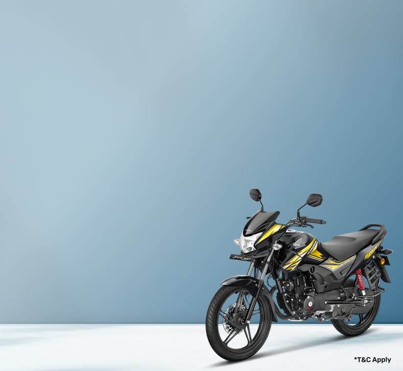 New_TwoWheeler_CLP_BestDealsonBike_Offer2.png
