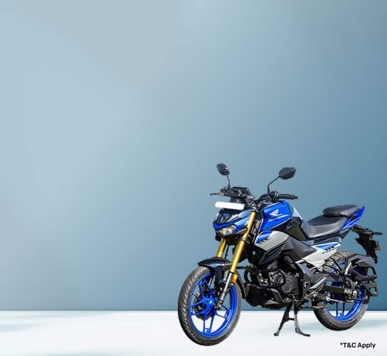 New_TwoWheeler_CLP_BestDealsonBike_Offer3.png