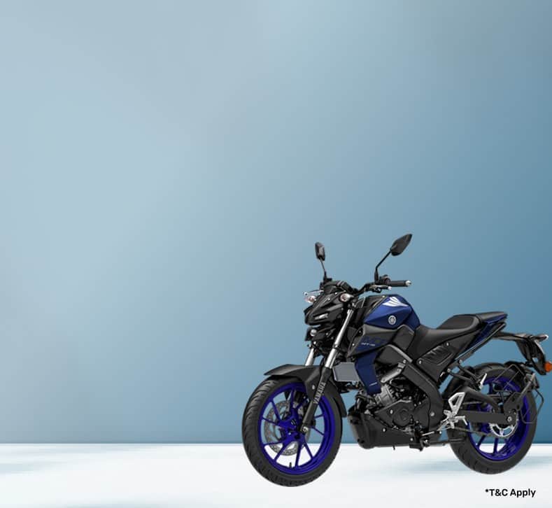 New_TwoWheeler_CLP_BestDealsonBike_Offer4.png