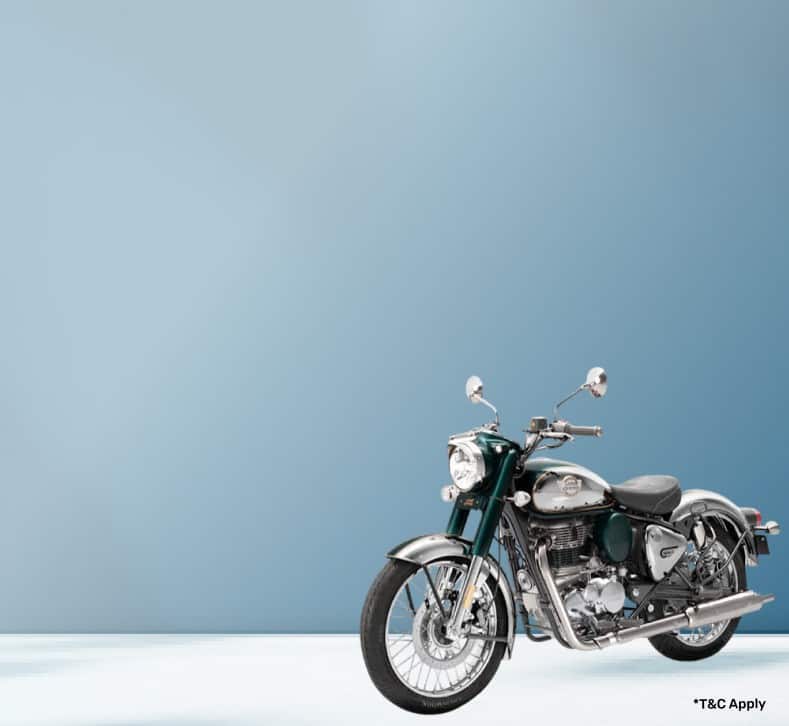 New_TwoWheeler_CLP_BestDealsonBike_Offer5.png