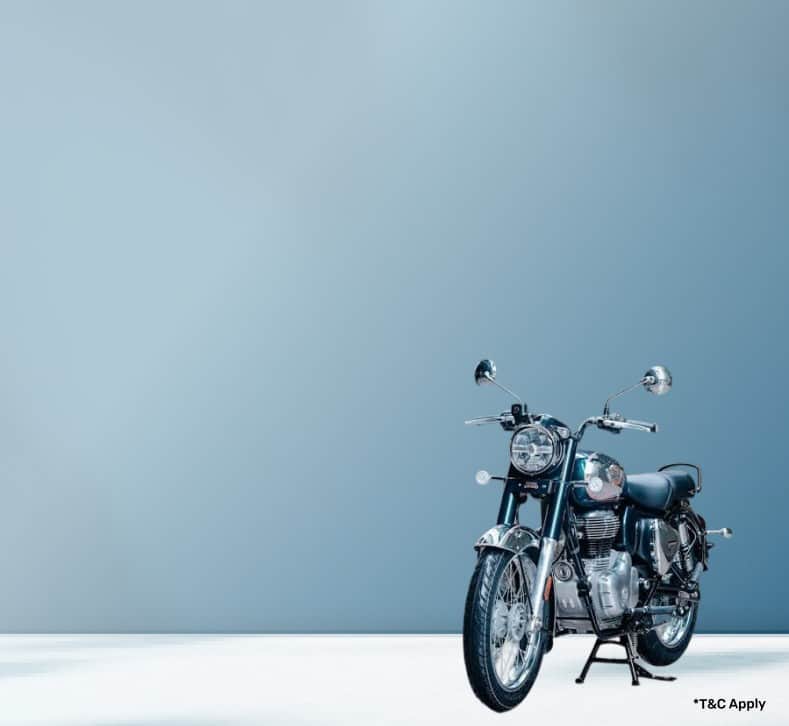 New_TwoWheeler_CLP_BestDealsonBike_Offer6.png