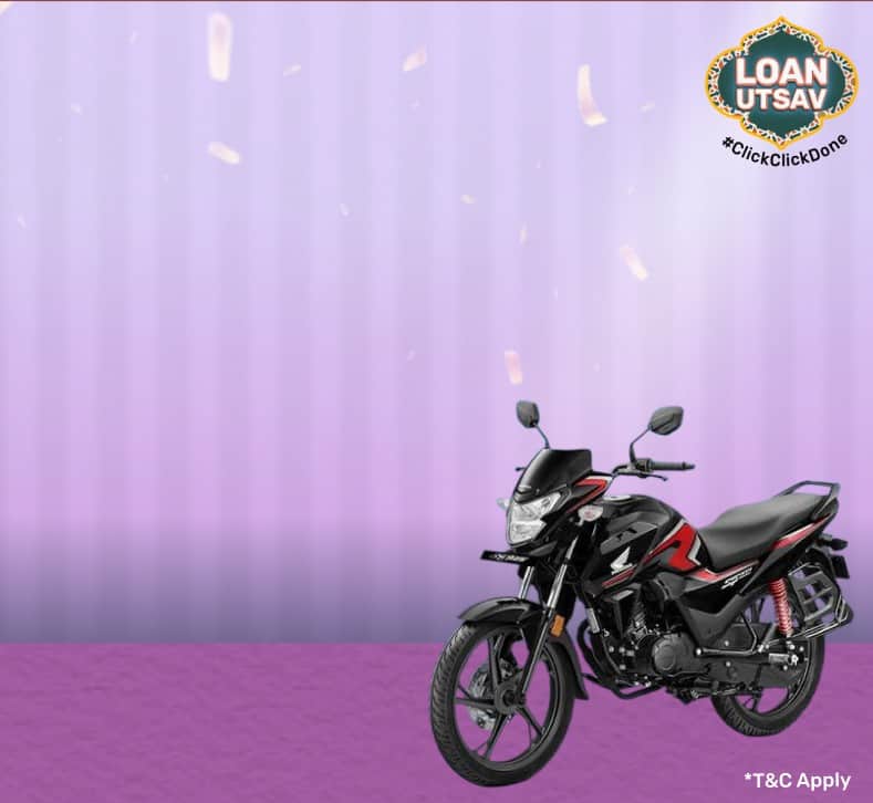 New_TwoWheeler_CLP_BestDealsonBike_Offer1.png