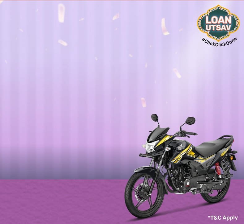 New_TwoWheeler_CLP_BestDealsonBike_Offer2.png