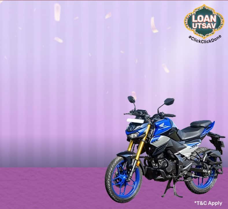 New_TwoWheeler_CLP_BestDealsonBike_Offer3.png