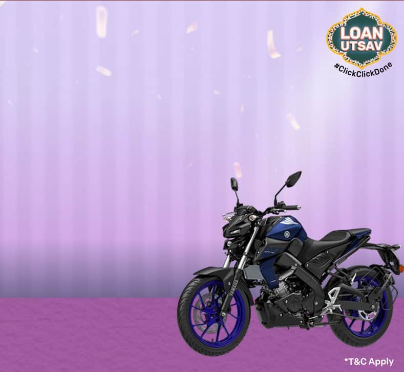 New_TwoWheeler_CLP_BestDealsonBike_Offer4.png
