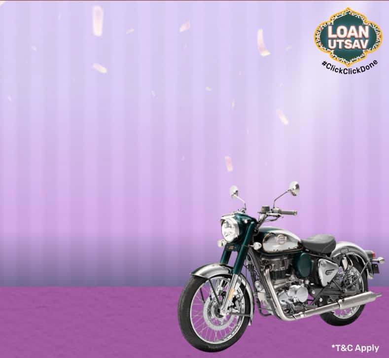 New_TwoWheeler_CLP_BestDealsonBike_Offer5.png