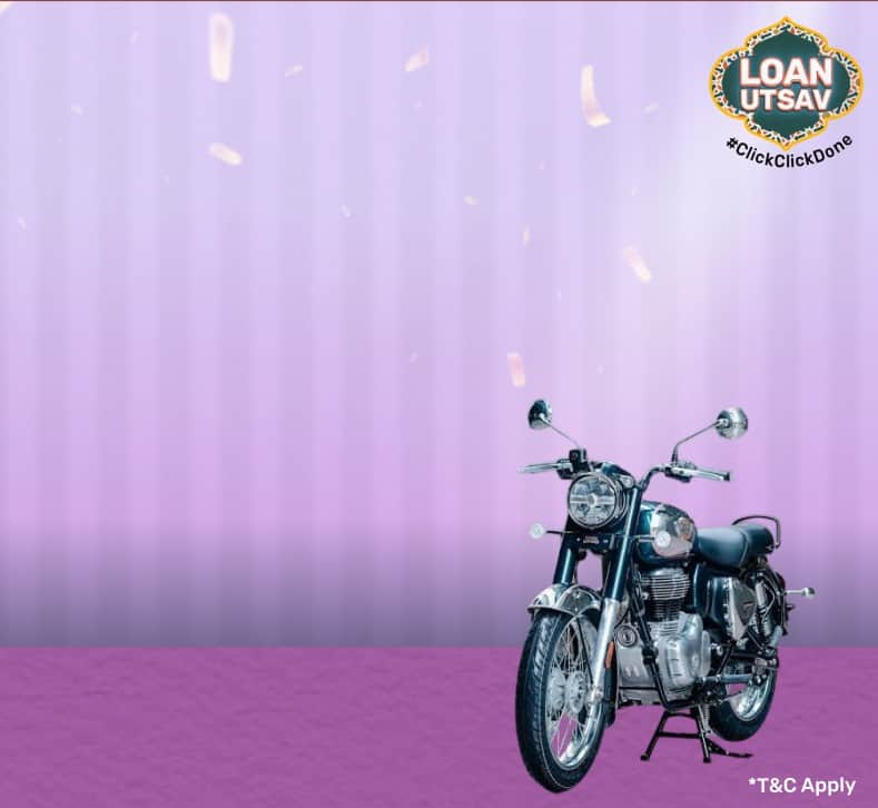 New_TwoWheeler_CLP_BestDealsonBike_Offer6.png