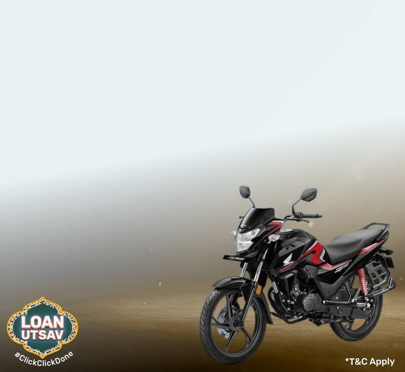 New_TwoWheeler_CLP_BestDealsonBike_Offer1.png