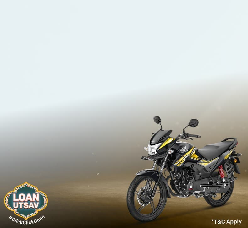 New_TwoWheeler_CLP_BestDealsonBike_Offer2.png