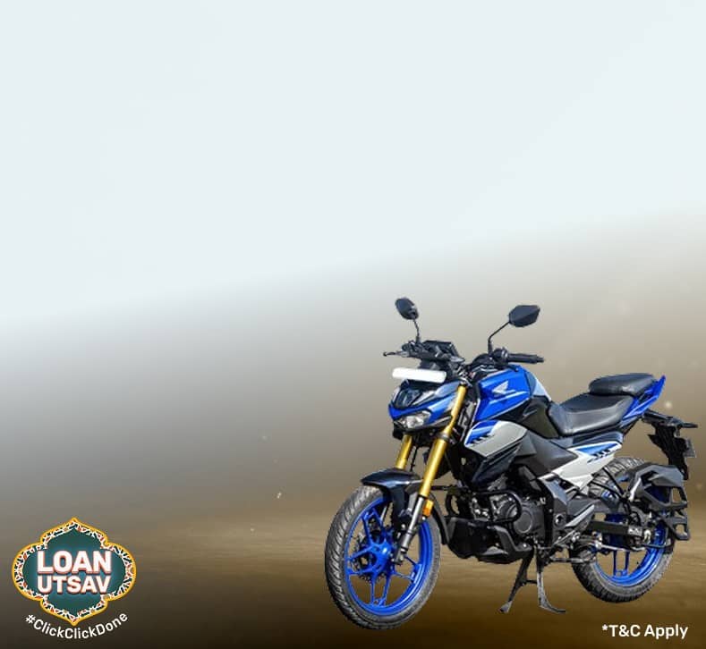New_TwoWheeler_CLP_BestDealsonBike_Offer3.png