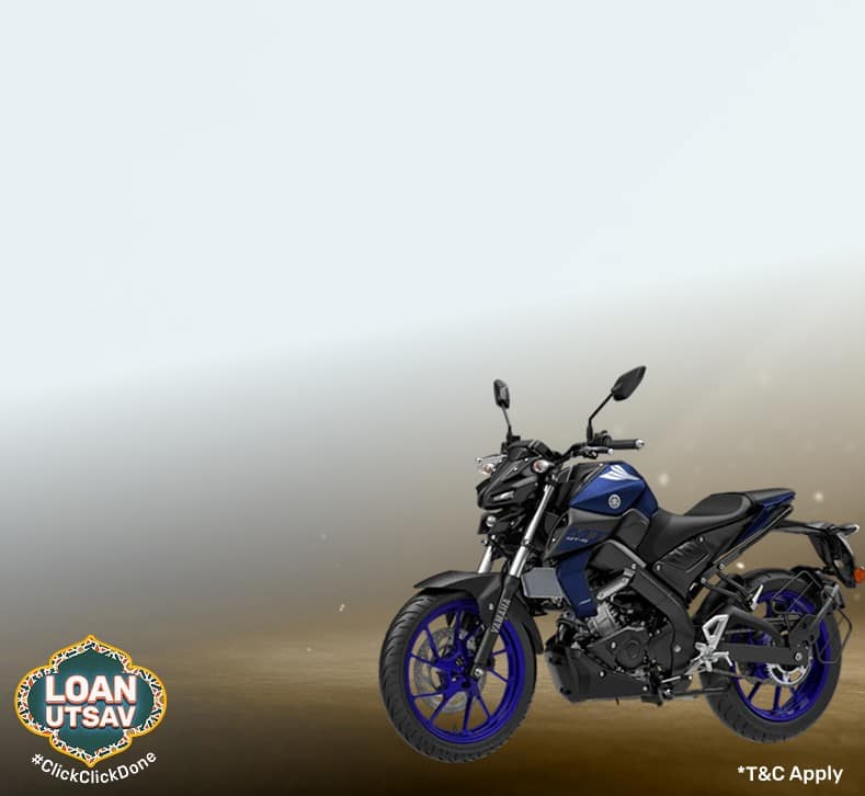 New_TwoWheeler_CLP_BestDealsonBike_Offer4.png