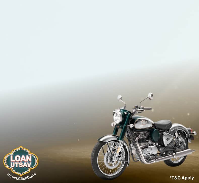 New_TwoWheeler_CLP_BestDealsonBike_Offer5.png
