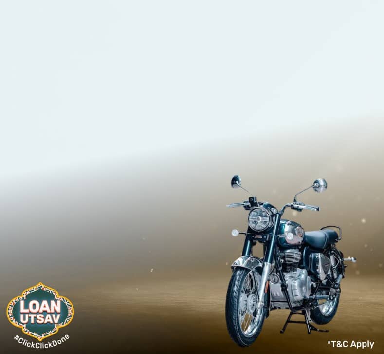 New_TwoWheeler_CLP_BestDealsonBike_Offer6.png