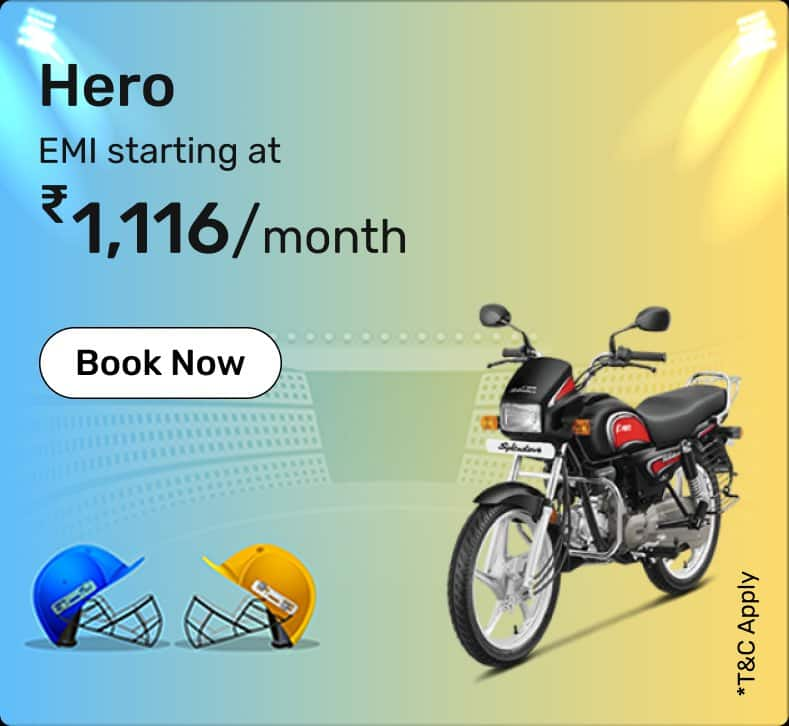 Best_deals_bike_Hero_20Feb25.png