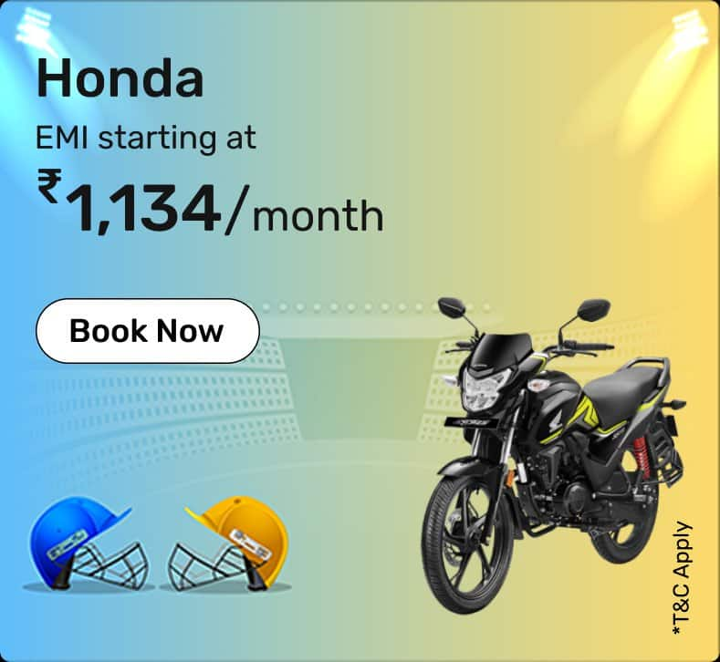 Best_deals_bike_Honda_20Feb25.png