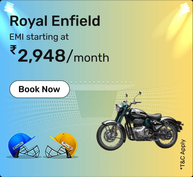 Best_deals_bike_RoyalEnfield_20Feb25.png