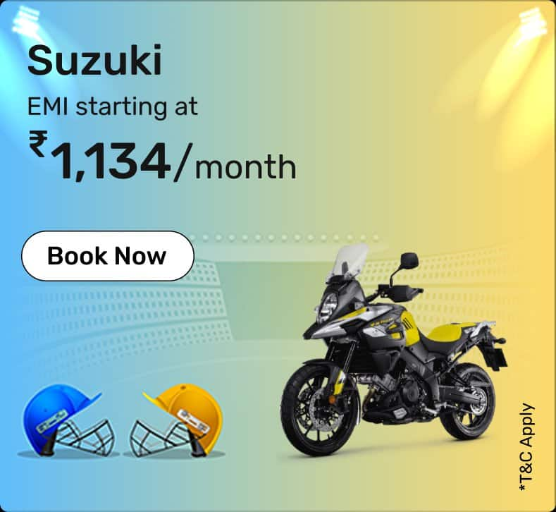 Best_deals_bike_Suzuki_20Feb25.png