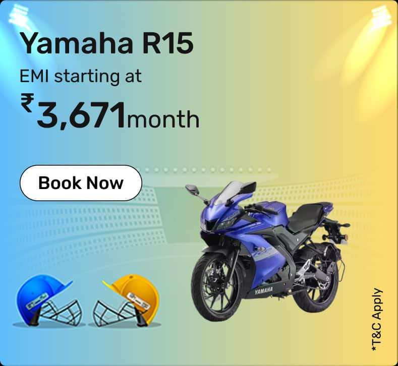 Best_deals_bike_Yamaja_R15_20Feb25.png