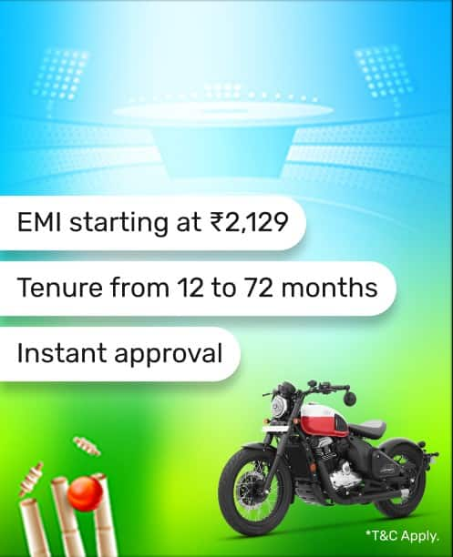 Best_selling_Royal_Enfield_18Feb25.png