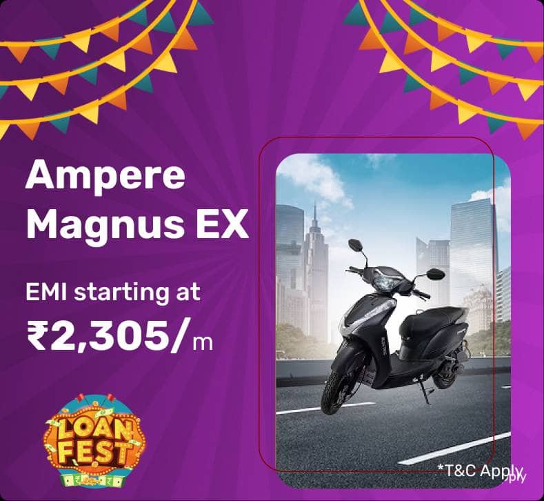 CLP_Best_deals_on_EV_Ampere_Magnus_EX_21Mar25.png