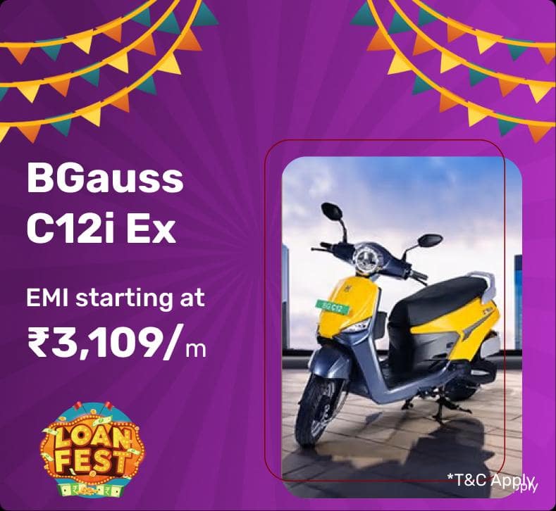 CLP_Best_deals_on_EV_BGauss_20_03_25.png