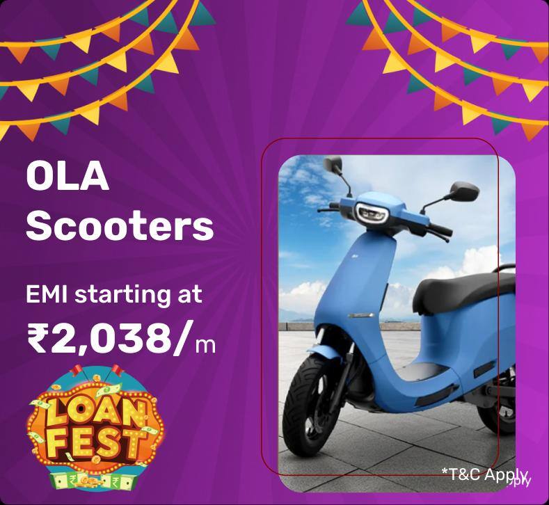 CLP_Best_deals_on_EV_OLA_Scooters_20_03_25.png