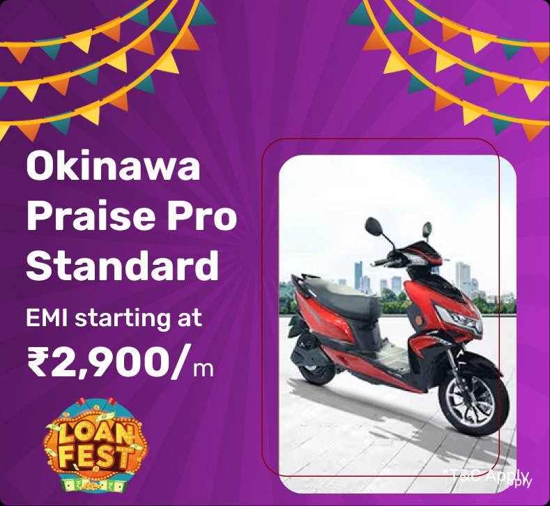 CLP_Best_deals_on_EV_Okinawa_Praise_Pro_20_03_25.png