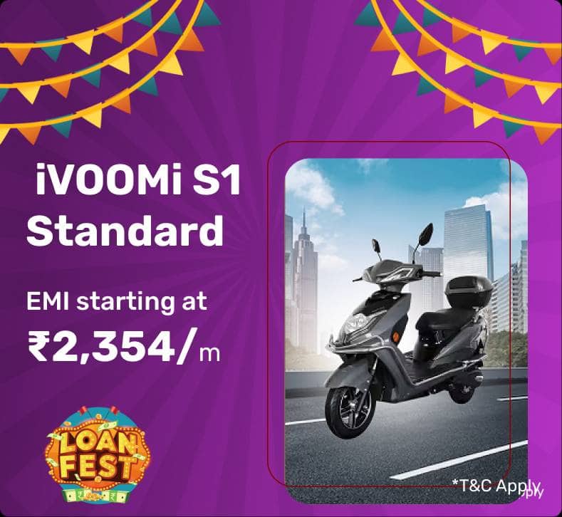 CLP_Best_deals_on_EV_ivoomi_20_03_25.png