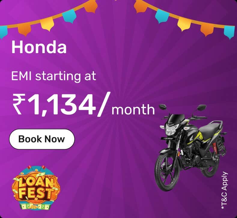 CLP_Best_deals_on_bike_static_Honda_20_03_25.png