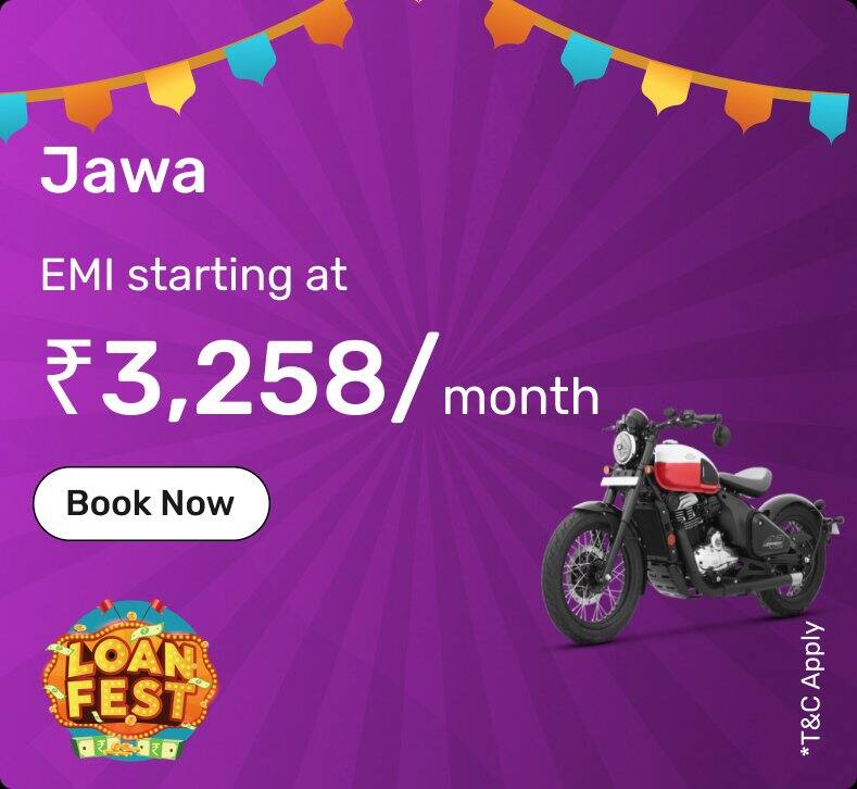 CLP_Best_deals_on_bike_static_Jawa_20_03_25.png