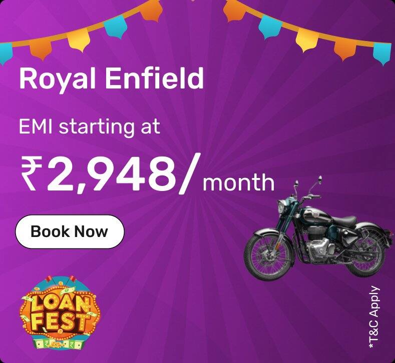 CLP_Best_deals_on_bike_static_Royal_20_03_25.png