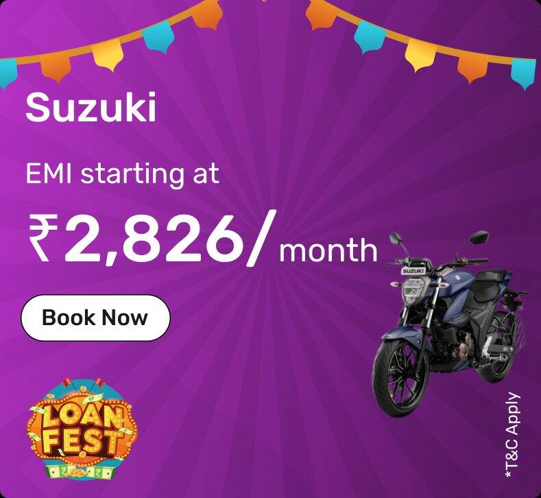 CLP_Best_deals_on_bike_static_Suzuki_20_03_25.png