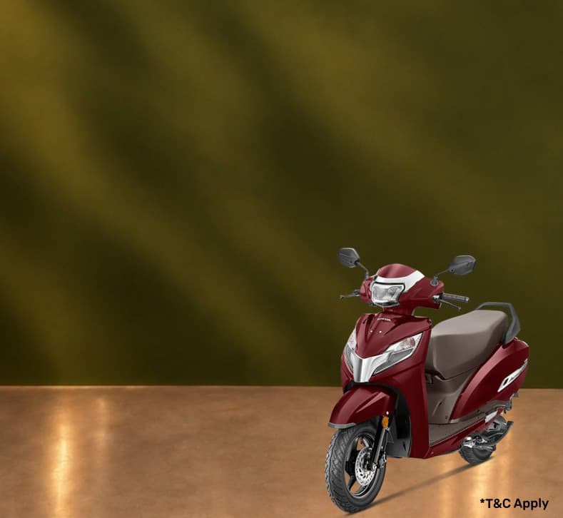 New_TwoWheeler_CLP_BestSellingTW_Offer1.png