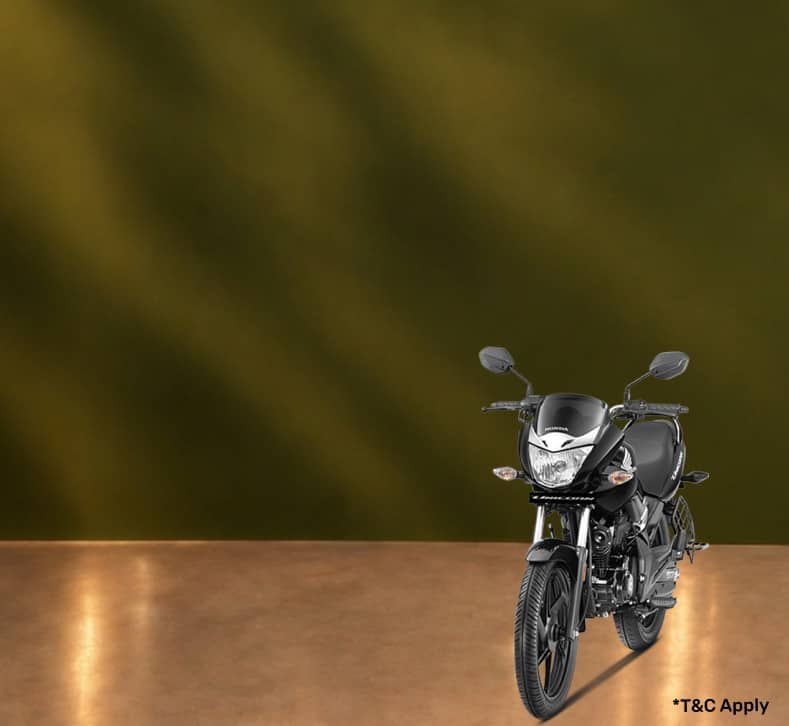 New_TwoWheeler_CLP_BestSellingTW_Offer2.png