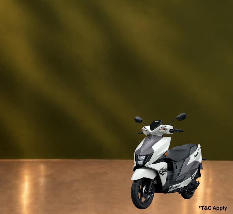 New_TwoWheeler_CLP_BestSellingTW_Offer3.png
